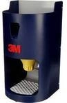 3M EAR 391-0000 Geh&ouml;rschutzst&ouml;psel Spender einweg EN 352-2 1 St.