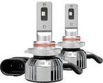 OSRAM 9005DWNBSM-2HB LED Leuchtmittel HB3