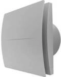 Wallair N40921 Wand- und Deckenl&uuml;fter 230 V 140 m&sup3;/h 125 mm