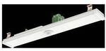 RIDI 2500017 Sensor-Moduleinsatz