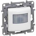 Legrand 764582A 1 St.