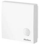 Helios Ventilatoren 08323 Bewegungsmelder
