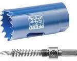 PFERD TOOLS SET HLS 25 25198025 Lochs&auml;ge 25 mm 1 St.