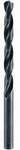 Alpen 0060100790100 HSS Spiralbohrer 7.9 mm Gesamtl&auml;nge 117 mm DIN 338 10 St.