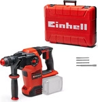 EINHELL PROFESSIONAL 4513983, Einhell Professional TP-HD 36/30 Li BL +4 - Solo