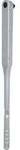 KS Tools 516.5043 516.5043 Drehmomentschl&uuml;ssel 110 - 550 Nm