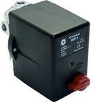 Aerotec 9063057 Druckluft-Druckschalter 1 St.