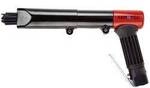 Aerotec Pro 200627 Drucknadelabklopfer 1 St.