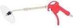 KS Tools 515.1906 Druckluft-Ausblaspistole 6.3 bar