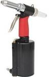 KS Tools 515.3101 Druckluft-Blindniet-Pistole, 2,4-3,2-4-4,8-5,6-6,4mm