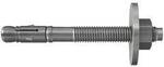 Fischer 543417 Bolzenanker FBZ 10/20 GS A4 D&uuml;bel 50 St.