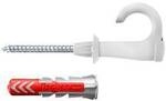 Fischer 564171 D&uuml;bel 25 St.