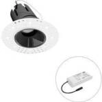 EVN F03R09AM1327L24D F03R09AM1327L24D LED-Deckenstrahler