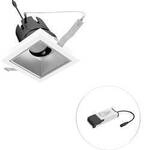 EVN F04R14SM0630L38P F04R14SM0630L38P LED-Deckenstrahler