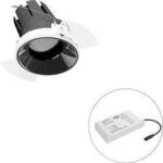 EVN F02R09AM3830L55D F02R09AM3830L55D LED-Deckenstrahler