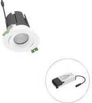 EVN F10RXXXM1330L38P F10RXXXM1330L38P LED-Deckenstrahler