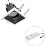 EVN F03R11SM3840L24P F03R11SM3840L24P LED-Deckenstrahler