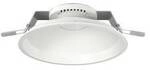 RIDI 331517 331517 LED-Einbauleuchte LED 16 W Wei&szlig;