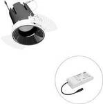 EVN F02R09AM2530L38D F02R09AM2530L38D LED-Deckenstrahler