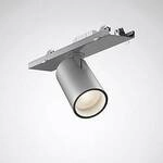 Trilux 8313440 7651 LentyP #8313440 LED-Ger&auml;tetr&auml;ger 1 St.