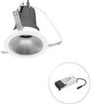 EVN F02R14SM1330L15P F02R14SM1330L15P LED-Deckenstrahler