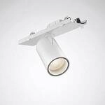 Trilux 8323240 7651 LentyP #8323240 LED-Ger&auml;tetr&auml;ger 1 St.