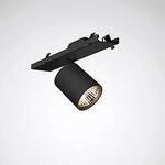 Trilux 8299651 7651 BV G2 #8299651 LED-Ger&auml;tetr&auml;ger 1 St.