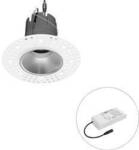 EVN F03R14SM0630L24D F03R14SM0630L24D LED-Deckenstrahler
