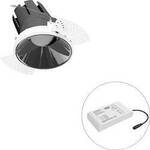 EVN F02R11SM3830L38D F02R11SM3830L38D LED-Deckenstrahler