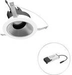 EVN F02R14AM0640L38P F02R14AM0640L38P LED-Deckenstrahler