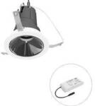 EVN F02R11SM1330L15D F02R11SM1330L15D LED-Deckenstrahler