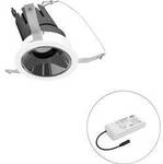 EVN F01R11AM1327L55D F01R11AM1327L55D LED-Deckenstrahler