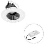 EVN F03R11AM0630L24D F03R11AM0630L24D LED-Deckenstrahler