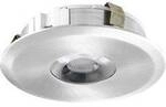 EVN L23031302 L23031302 LED-Deckenstrahler