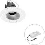 EVN F03R14AM0640L55D F03R14AM0640L55D LED-Deckenstrahler