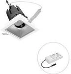 EVN F04R14SM1327L55D F04R14SM1327L55D LED-Deckenstrahler