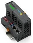 WAGO 750-362/040-000 WAGO GmbH & Co. KG I/O-Modul