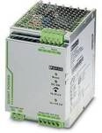 Phoenix Contact 2320102 Hutschienen-Netzteil (DIN-Rail) 24 V/DC 20 A Anzahl