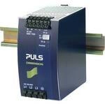 PULS QT20.241-C1 Hutschienen-Netzteil (DIN-Rail) 24 V/DC 20 A 480 W Anzahl