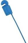 WAGO 855-8004 Potentialabgriff 10 St.