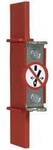 DEHN 785641 SE NH00 Sperrelement 1 St.