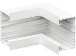 Schneider Electric 5506614 Inneneck Inneneck 1 St.