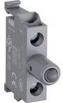 ABB MLBL-08BY 1SFA611621R2083 Leuchtelement 1 St.