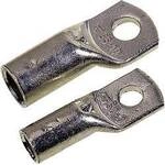 LAPP 61803180 KRF 50/12 Rohrkabelschuh 180 &deg; 50 mm&sup2; Loch-&Oslash;: 12 mm 100 St. Piece