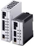BLOCK PM-0724-240-0 Elektronischer Schutzschalter 24 V/DC 6 A Anzahl Ausg&auml;nge:1 x