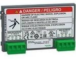 Schneider Electric METSEPM2KANLGIO22 Erweiterungsmodul