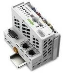 WAGO PFC100 2ETH RS SPS-Controller 750-8102/025-000 1 St.