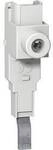 Schneider Electric M9XUPC04 M9XUPC04 Schutzschalterzubeh&ouml;r 63 A 1 St.