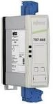 WAGO 787-885 Hutschienen-Redundanz-Modul (DIN-Rail) 40 A Anzahl Ausg&auml;nge: 1 x