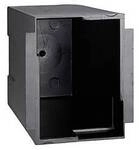 Schneider Electric XAPE903 Abdeckkappe 1 St.